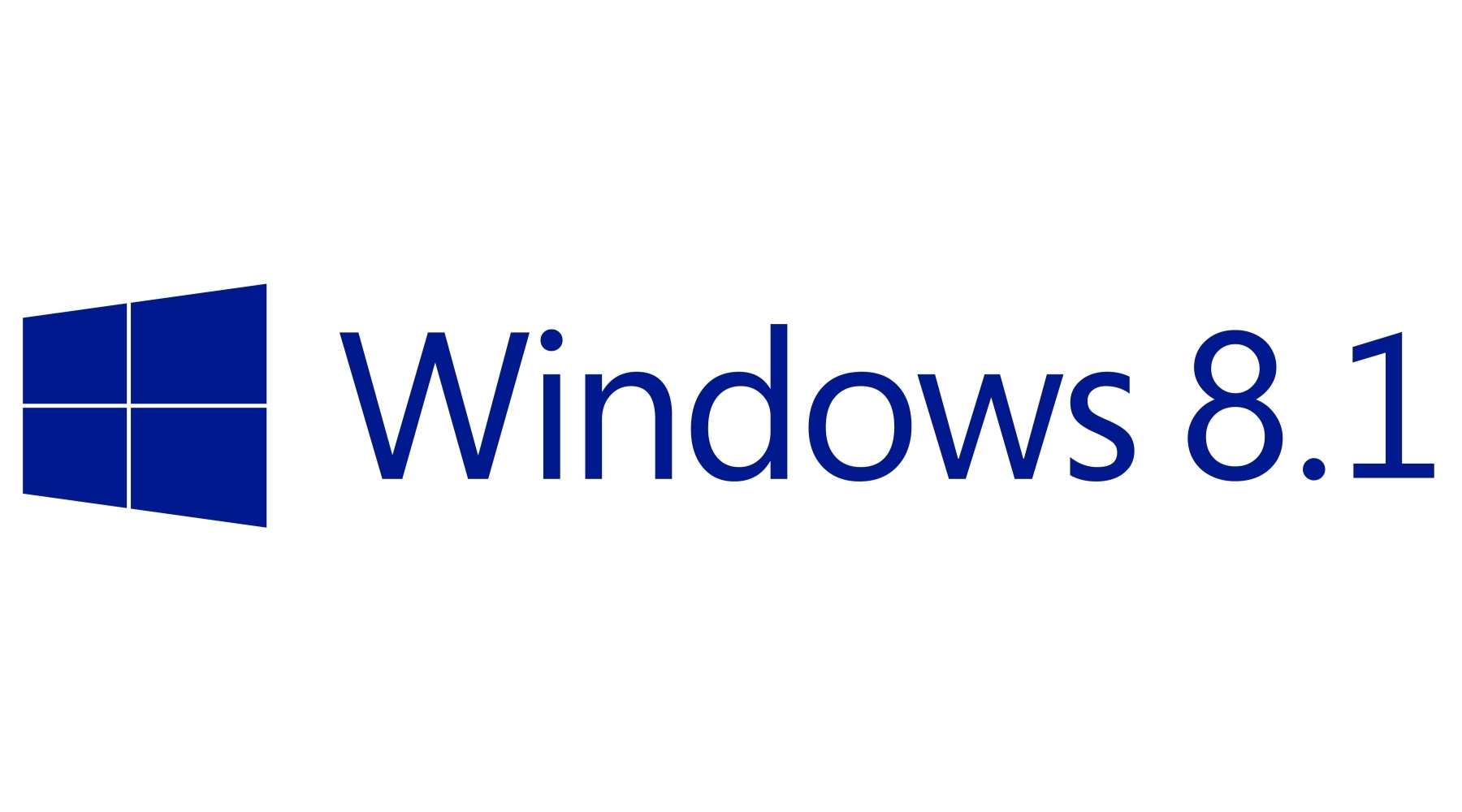 Windows8.1 x64 9600.19968 | 202104 企业精简版[2.72GB]-Thvse免费资源站