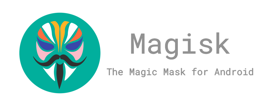 Magisk V26.4 ROOT玩家必备-Thvse免费资源站