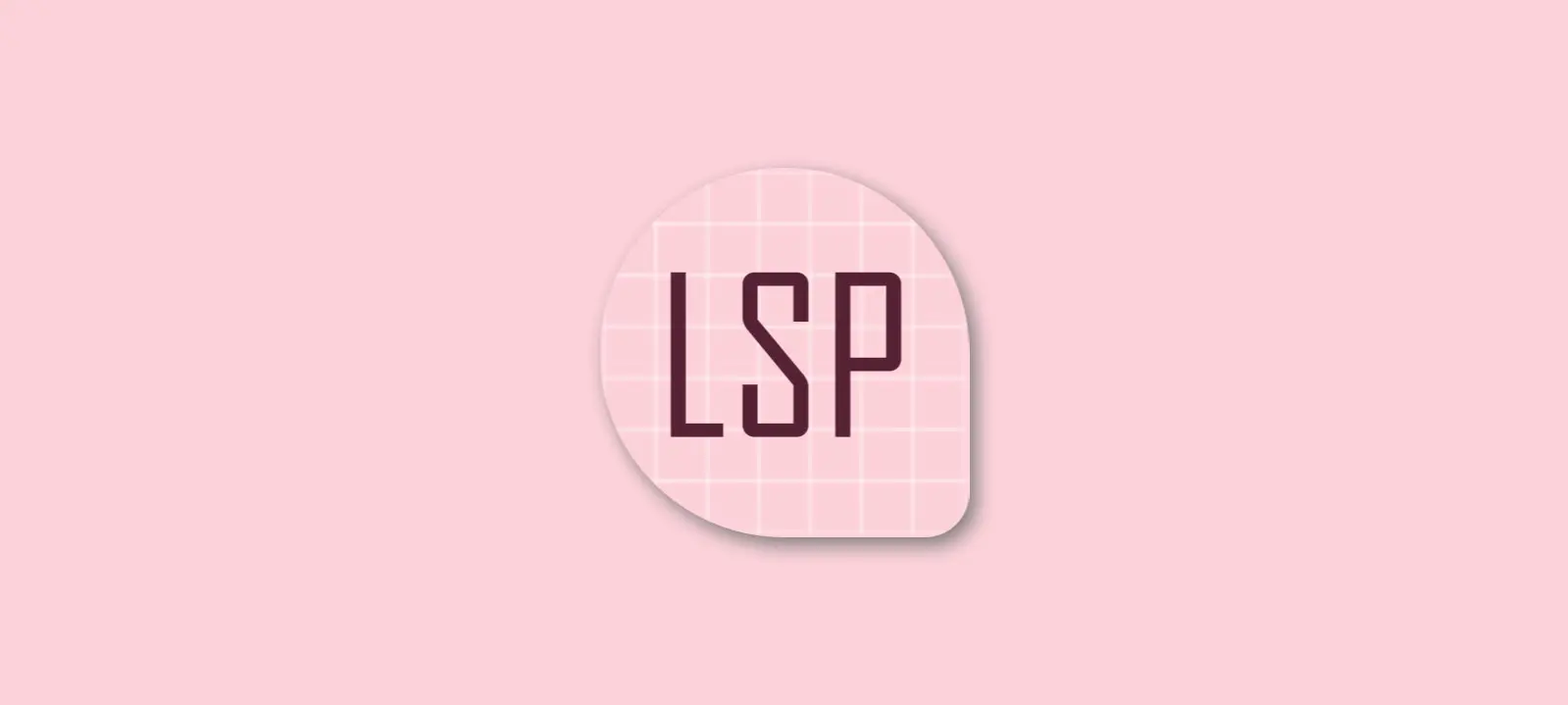 LSPosed v1.9.2-Thvse免费资源站