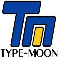 论坛话题  Type-Moon-Thvse免费资源站