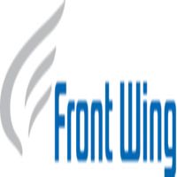 论坛话题  Frontwing-Thvse免费资源站