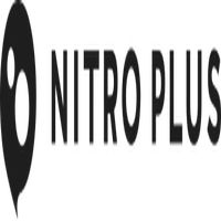 论坛话题  NitroPlus-Thvse免费资源站