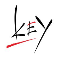 论坛话题  Key-Thvse免费资源站