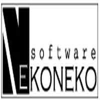 论坛话题  NEKO NEKO Software-Thvse免费资源站