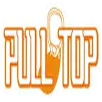 论坛话题  PULLTOP-Thvse免费资源站