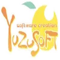 论坛话题  Yuzusoft-Thvse免费资源站