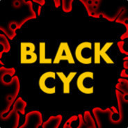 论坛话题  Black Cyc-Thvse免费资源站