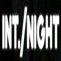 论坛话题  Interior Night-Thvse免费资源站