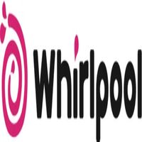 论坛话题  Whirlpool-Thvse免费资源站