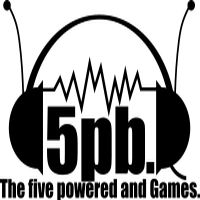 论坛话题  5pb. Games-Thvse免费资源站