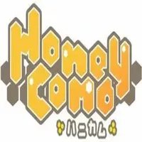 论坛话题  Alcot Honey Comb-Thvse免费资源站