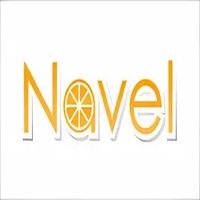 论坛话题  Navel-Thvse免费资源站