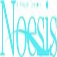 论坛话题  Noesis-Thvse免费资源站
