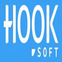 论坛话题  HOOKSOFT-Thvse免费资源站