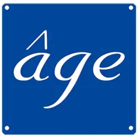 论坛话题  âge-Thvse免费资源站