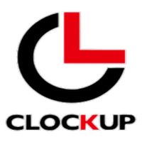 论坛话题  CLOCKUP-Thvse免费资源站