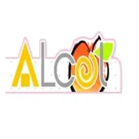 论坛话题  ALcot-Thvse免费资源站
