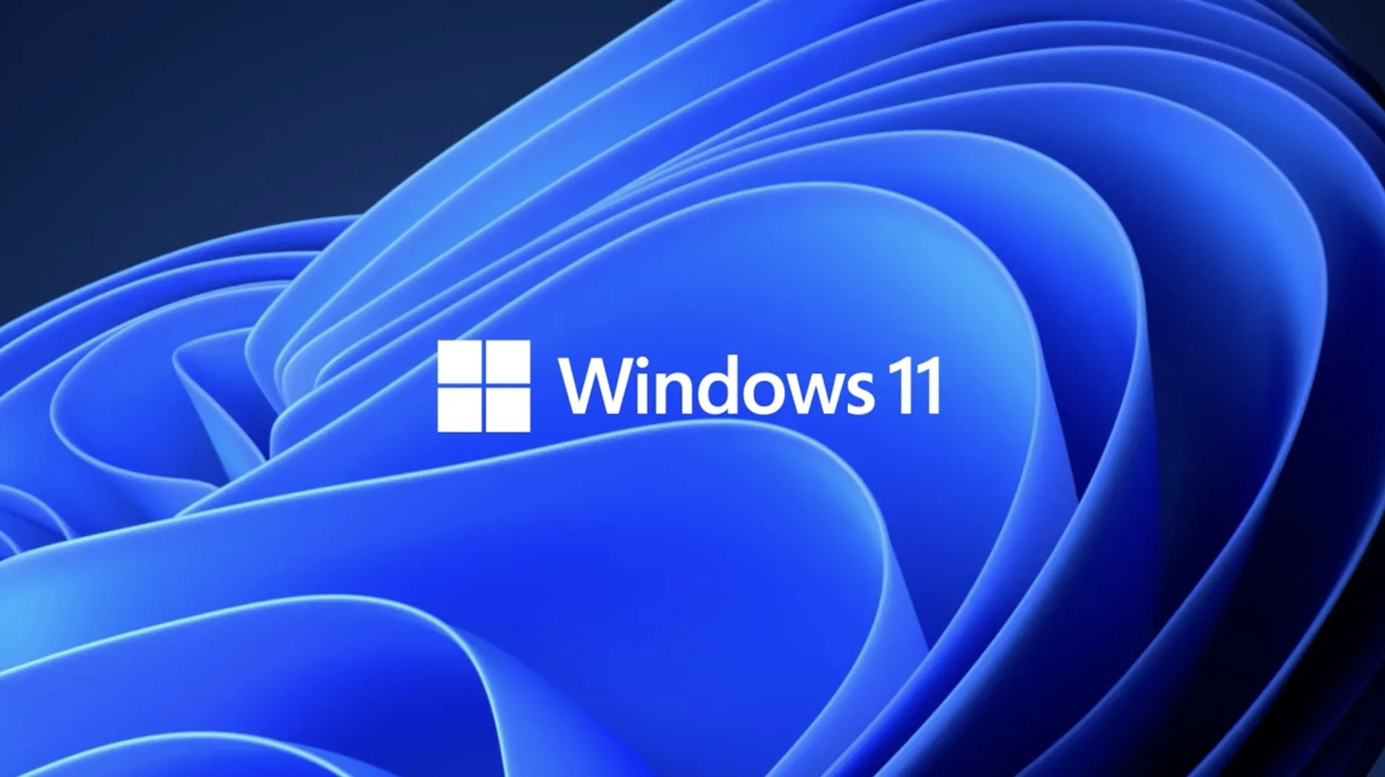 Windows 11 23H2 官方简体中文 镜像[6.25GB]-Thvse免费资源站