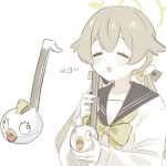 松常磐的头像-Thvse免费资源站