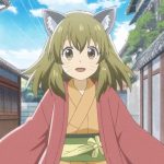 環冬十二卷的头像-Thvse免费资源站