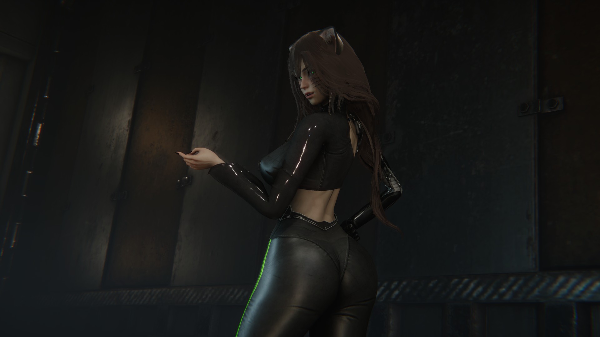 星域奇航 Astreon 0.2.5 [汉化][PC][安卓]-Thvse免费资源站