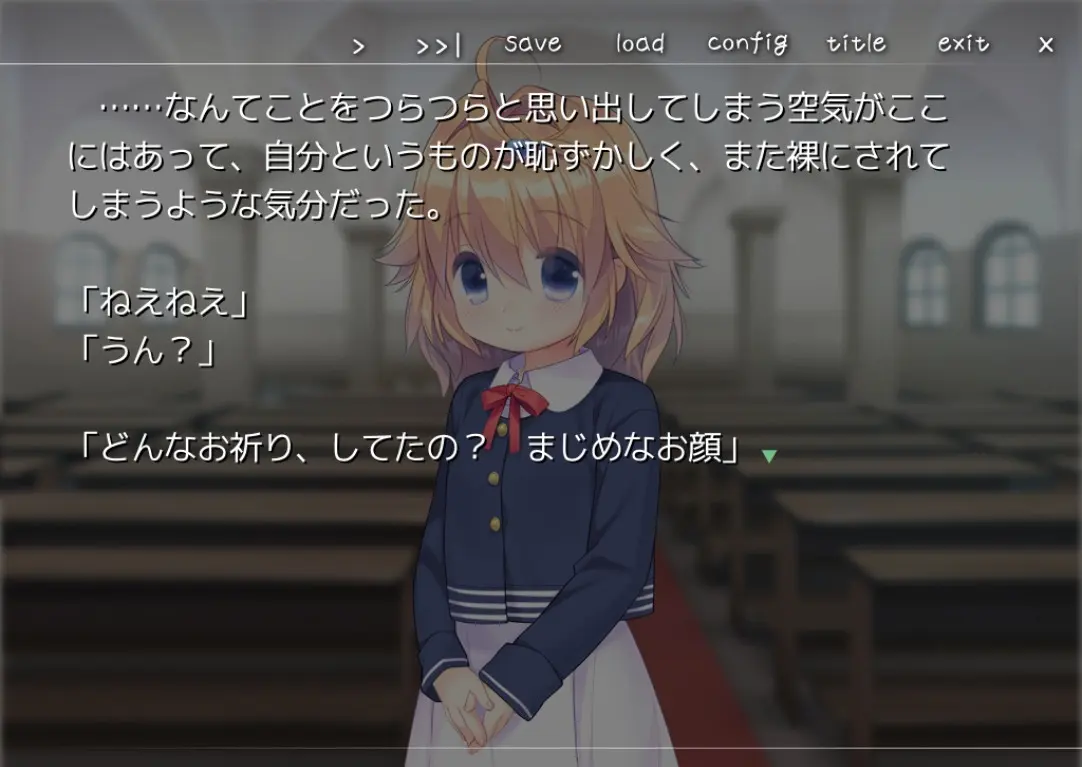 【日系ADV】夜羊社 作品合集-Thvse免费资源站