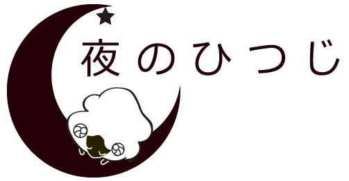 【日系ADV】夜羊社 作品合集-Thvse免费资源站