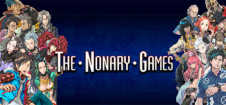 极限脱出九人游戏 Zero Escape: The Nonary Games-视觉小说论坛-游戏-Thvse免费资源站