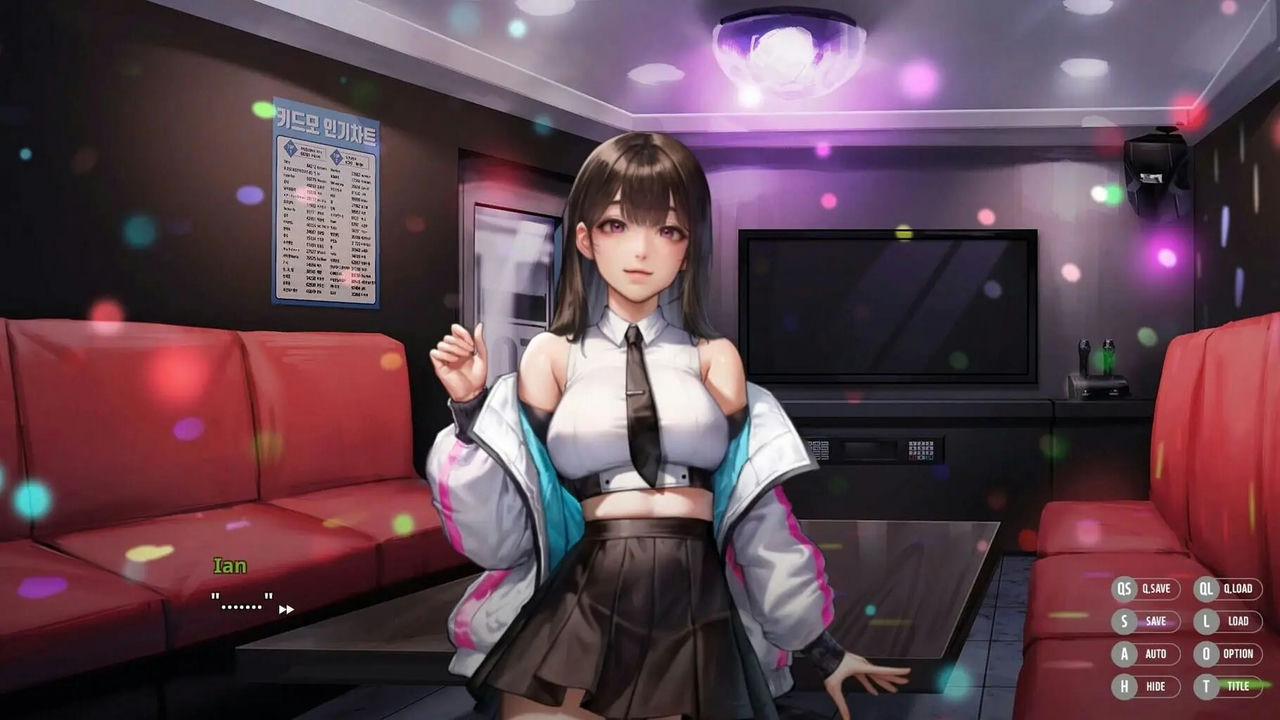 Secret Pie秘密派v.1.71+DLC【PC】-Thvse免费资源站