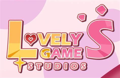 【PC】Lovely Games Studios系列（部分）-角色扮演论坛-游戏-Thvse免费资源站