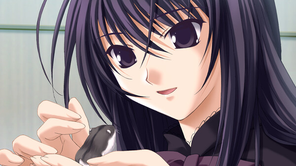 Ever17 Remake[繁中][PC]-Thvse免费资源站