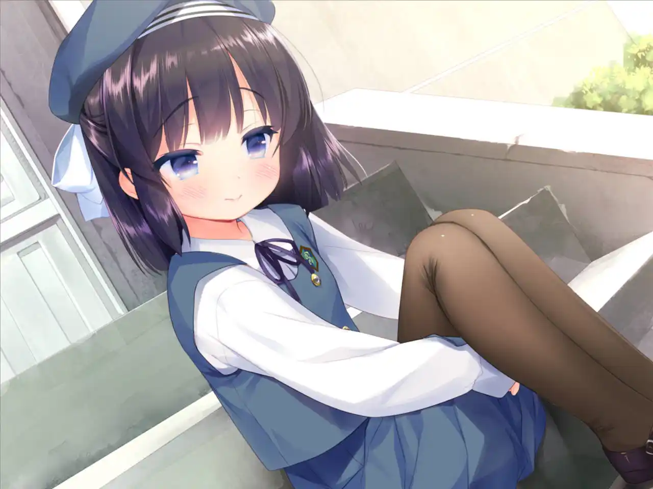 【日系ADV】夜羊社 作品合集-Thvse免费资源站